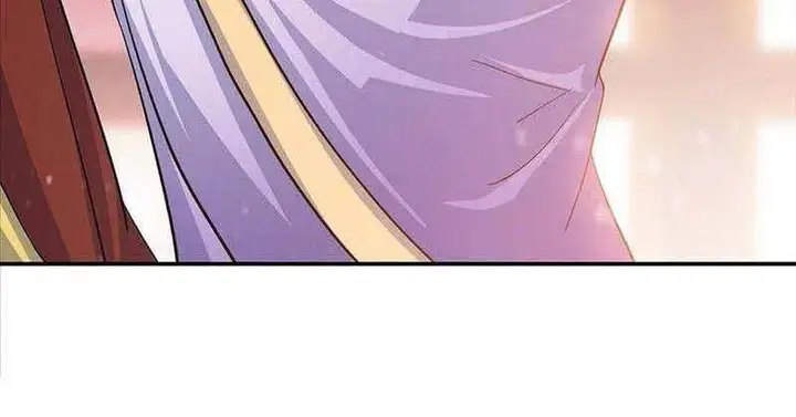 image-komik-peerless-soul-chapter-306-10/30