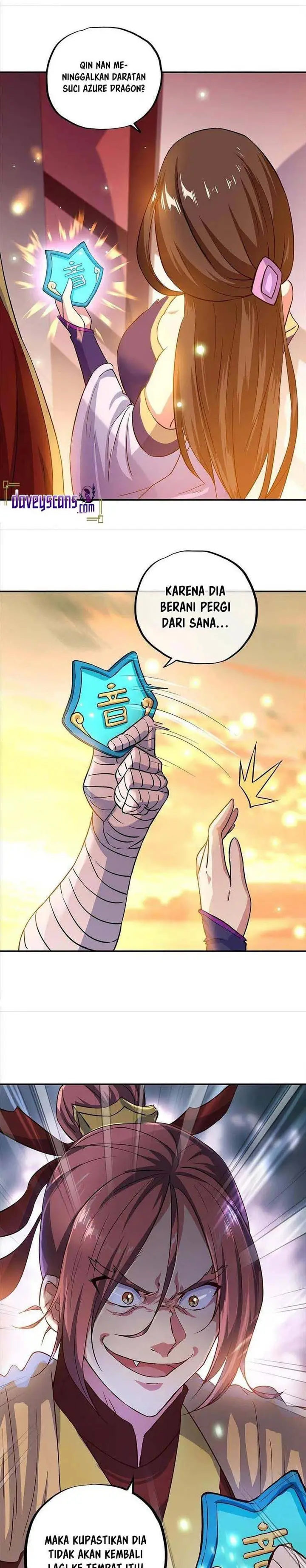 image-komik-peerless-soul-chapter-306-11/30