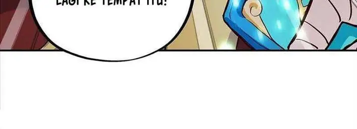 image-komik-peerless-soul-chapter-306-12/30