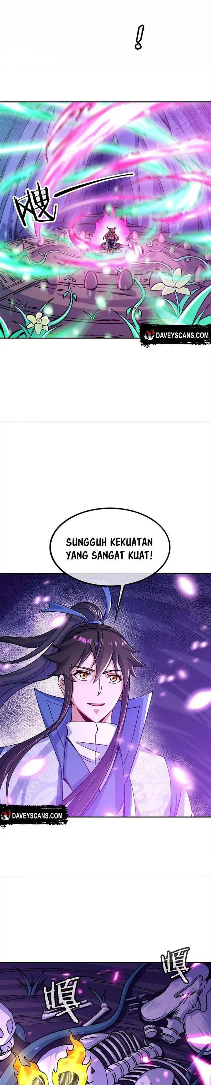 image-komik-peerless-soul-chapter-306-18/30