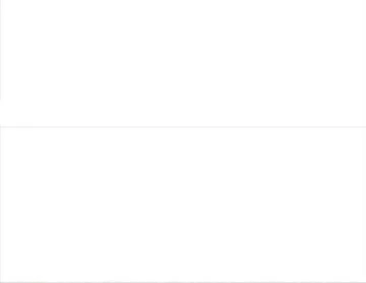 image-komik-peerless-soul-chapter-306-21/30