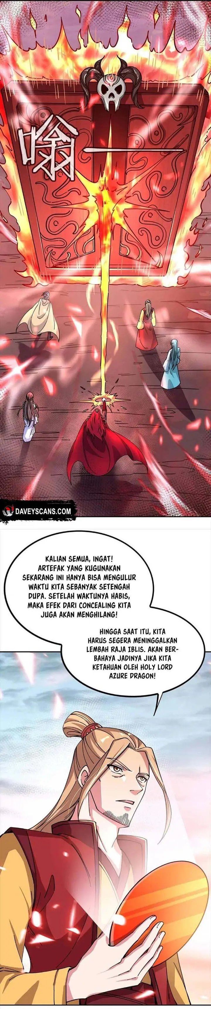 image-komik-peerless-soul-chapter-306-22/30