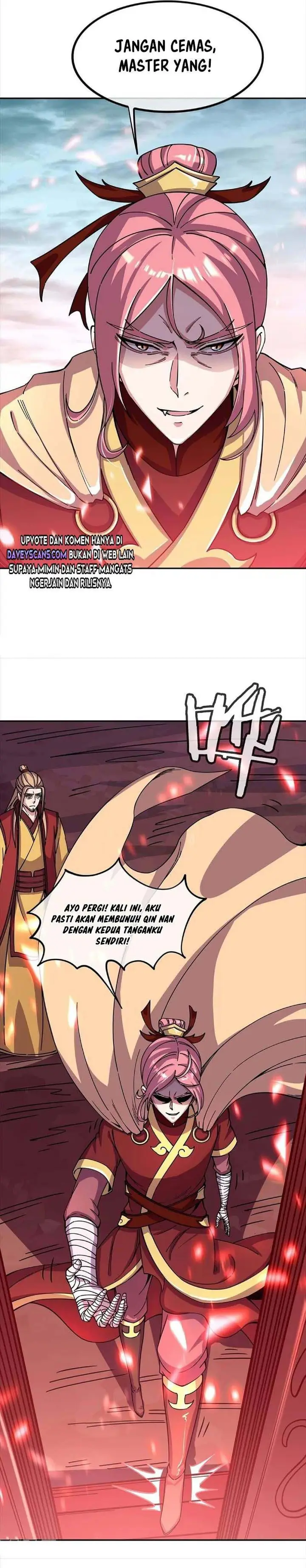 image-komik-peerless-soul-chapter-306-23/30