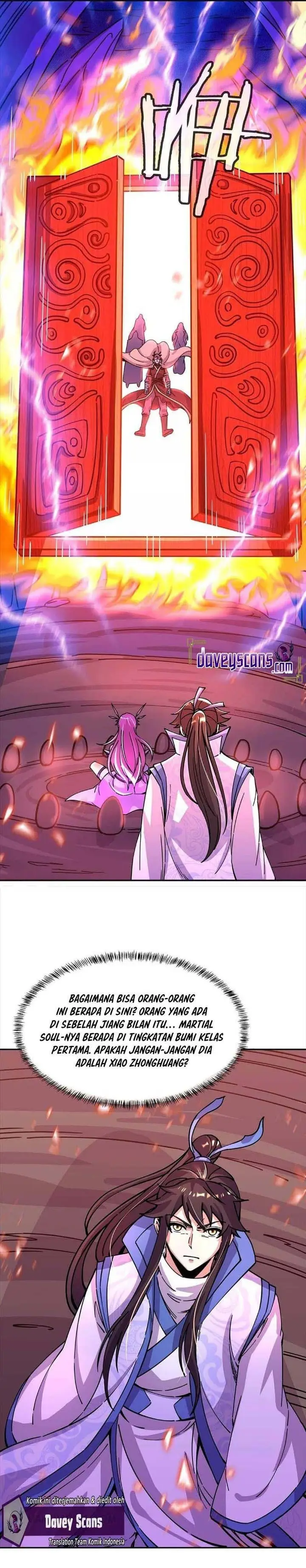 image-komik-peerless-soul-chapter-306-28/30