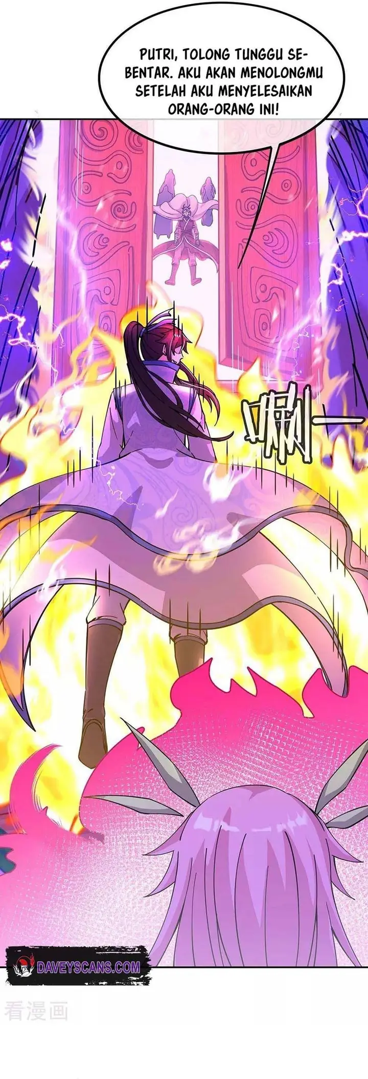 image-komik-peerless-soul-chapter-307-3/42