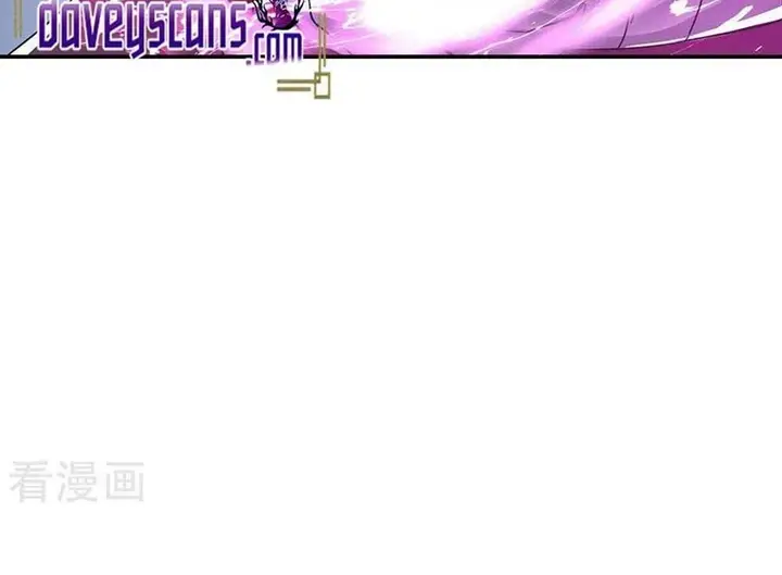 image-komik-peerless-soul-chapter-307-11/42