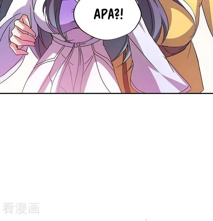 image-komik-peerless-soul-chapter-307-24/42