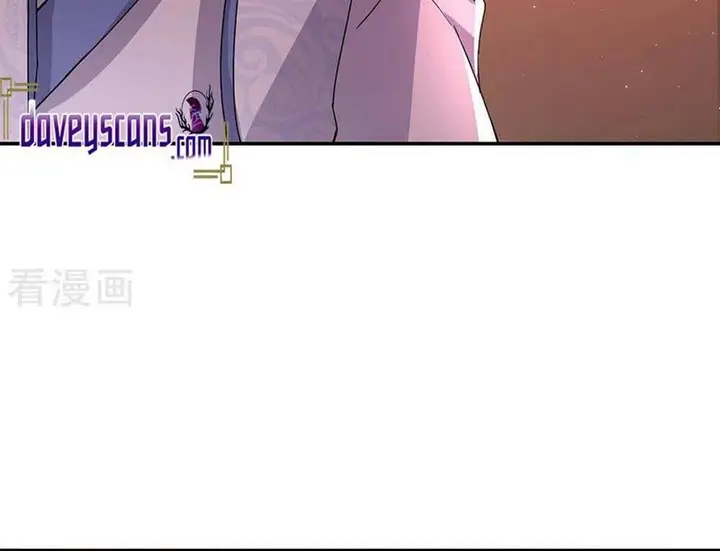 image-komik-peerless-soul-chapter-307-30/42