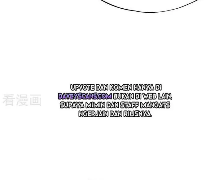 image-komik-peerless-soul-chapter-307-34/42