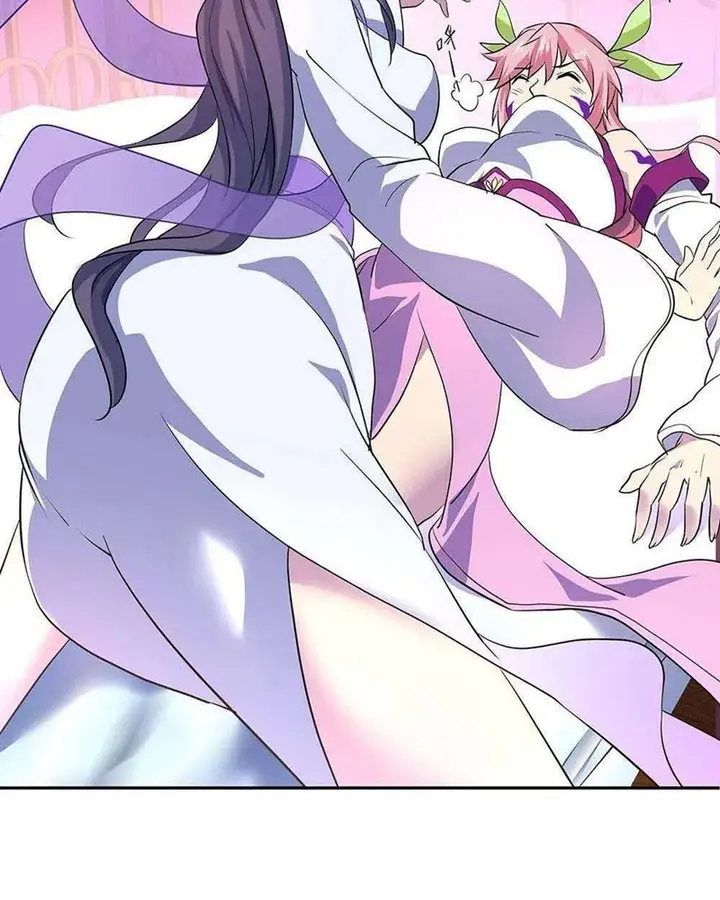 image-komik-peerless-soul-chapter-307-36/42