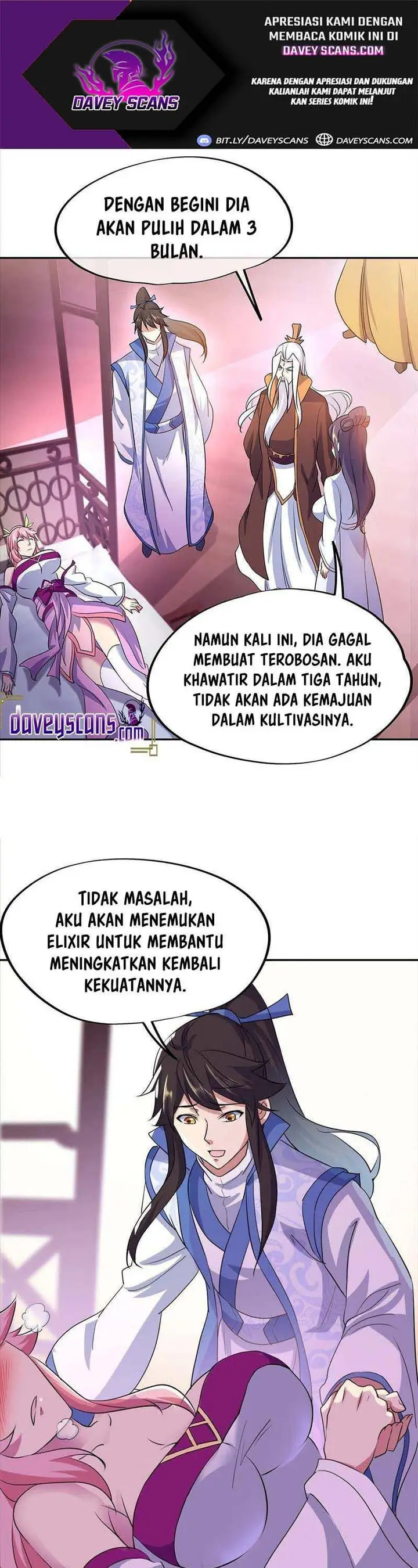 image-komik-peerless-soul-chapter-308-2/34