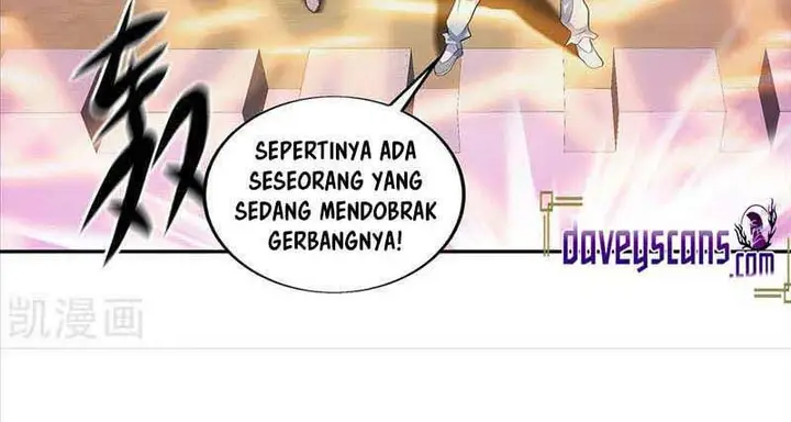 image-komik-peerless-soul-chapter-308-17/34