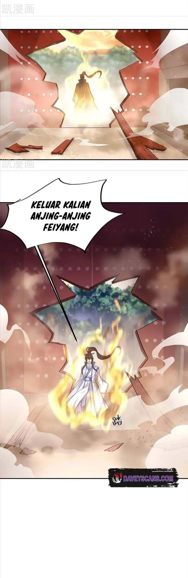 image-komik-peerless-soul-chapter-308-21/34