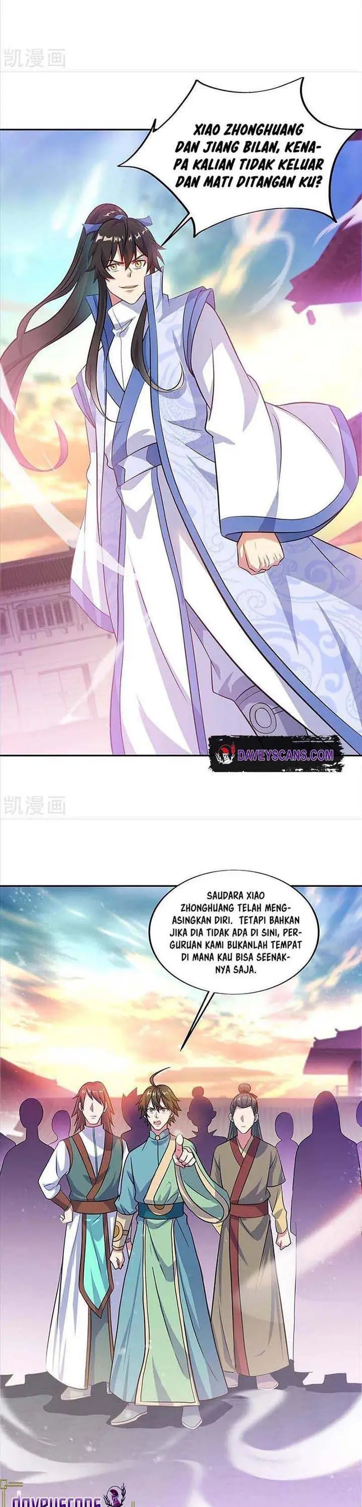 image-komik-peerless-soul-chapter-308-30/34