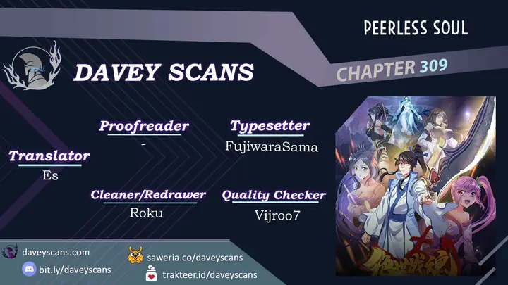 image-komik-peerless-soul-chapter-309-0/28