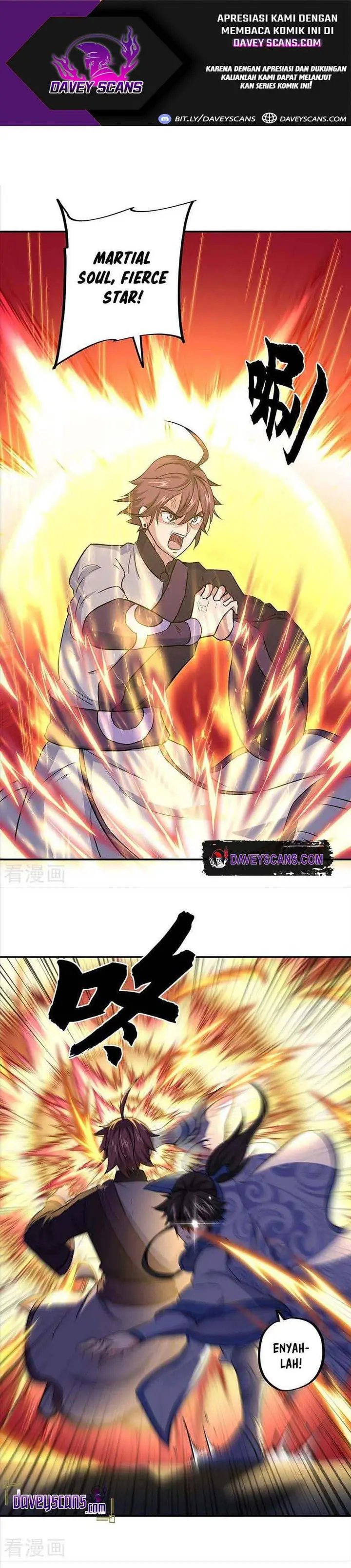 image-komik-peerless-soul-chapter-309-2/28