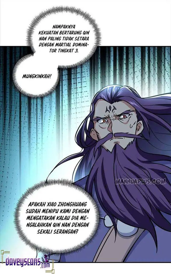 image-komik-peerless-soul-chapter-309-4/28