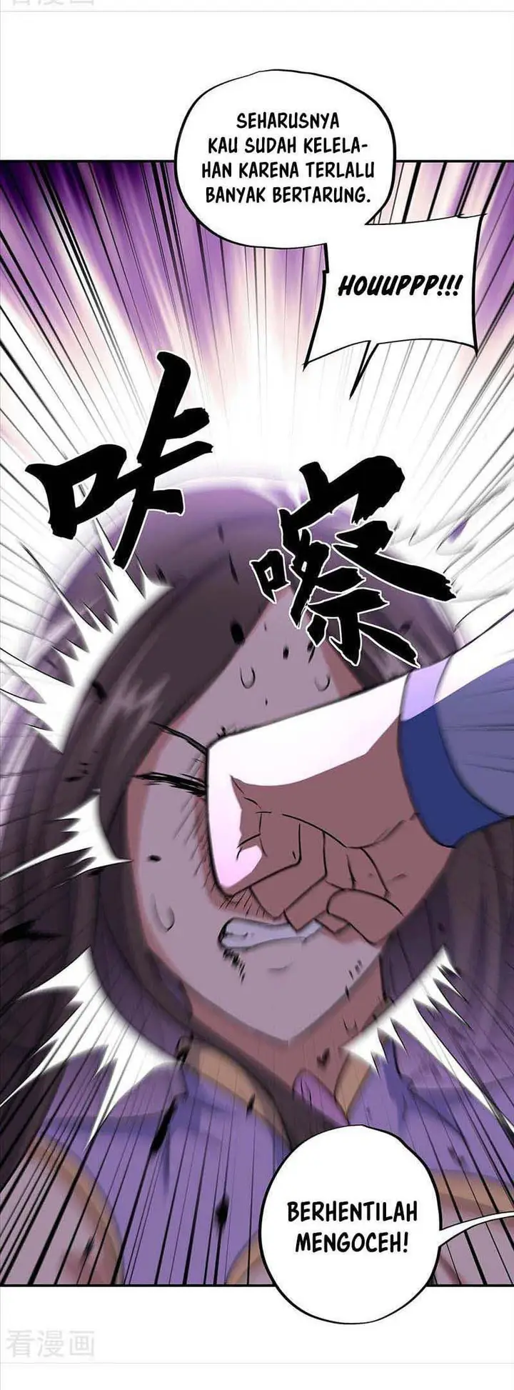 image-komik-peerless-soul-chapter-309-11/28