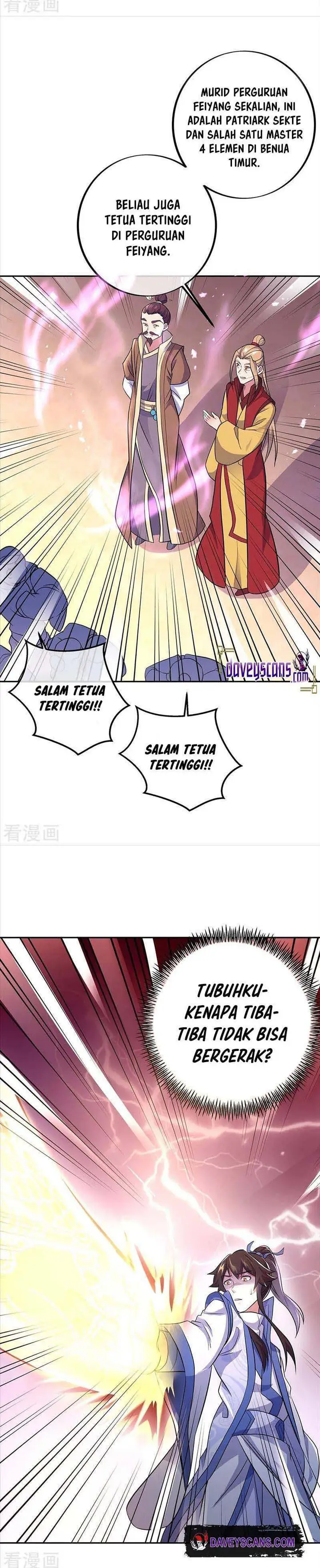 image-komik-peerless-soul-chapter-309-16/28