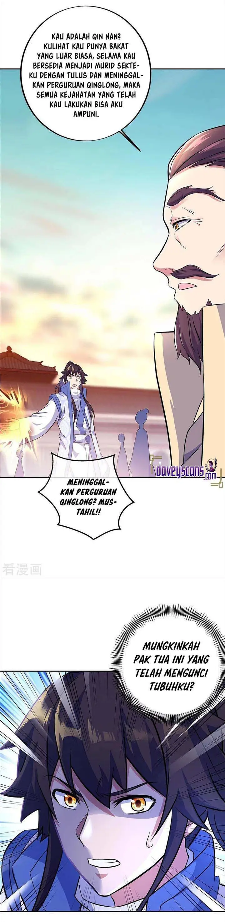 image-komik-peerless-soul-chapter-309-17/28