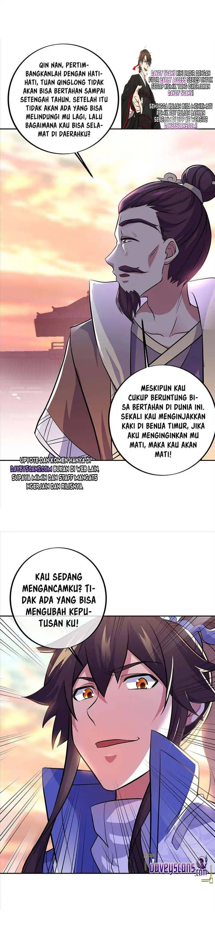 image-komik-peerless-soul-chapter-309-18/28