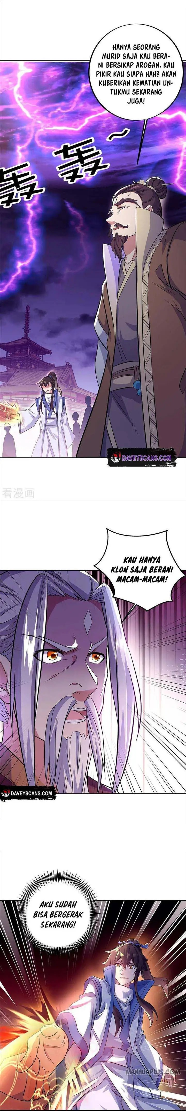 image-komik-peerless-soul-chapter-309-19/28