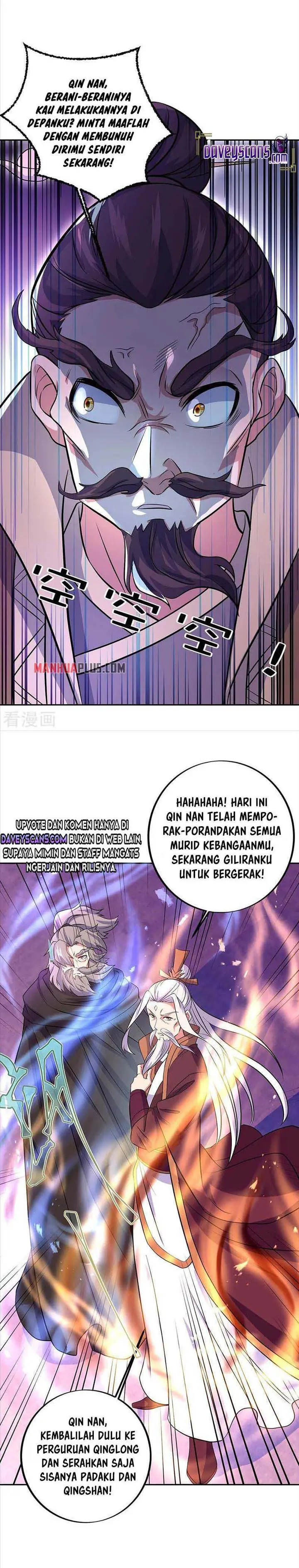 image-komik-peerless-soul-chapter-309-21/28