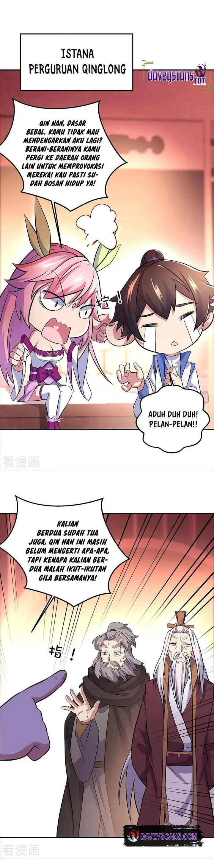 image-komik-peerless-soul-chapter-309-22/28