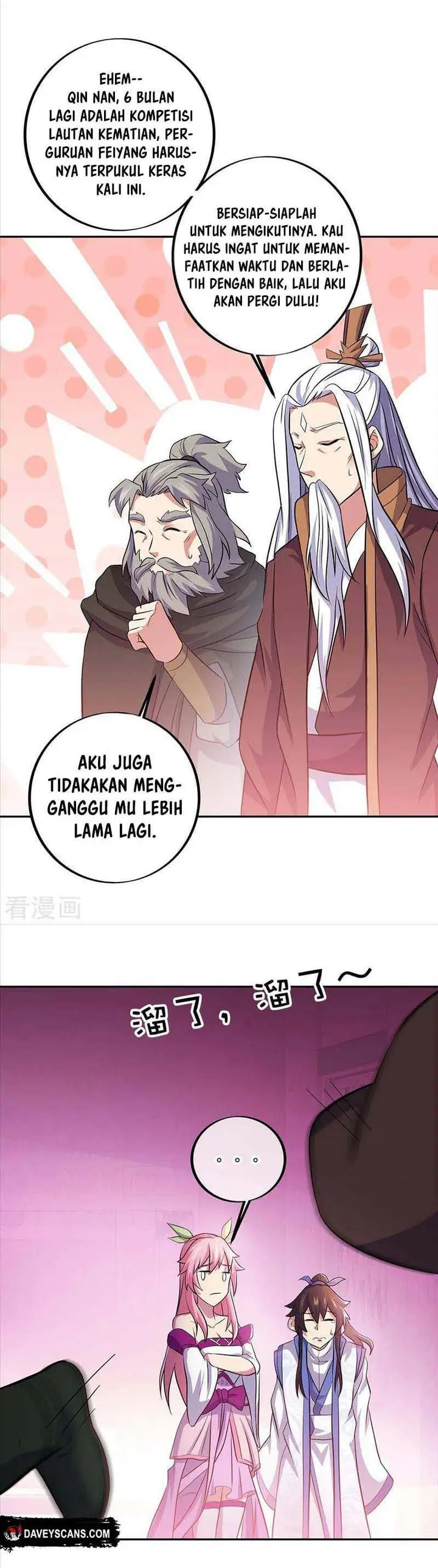 image-komik-peerless-soul-chapter-309-23/28