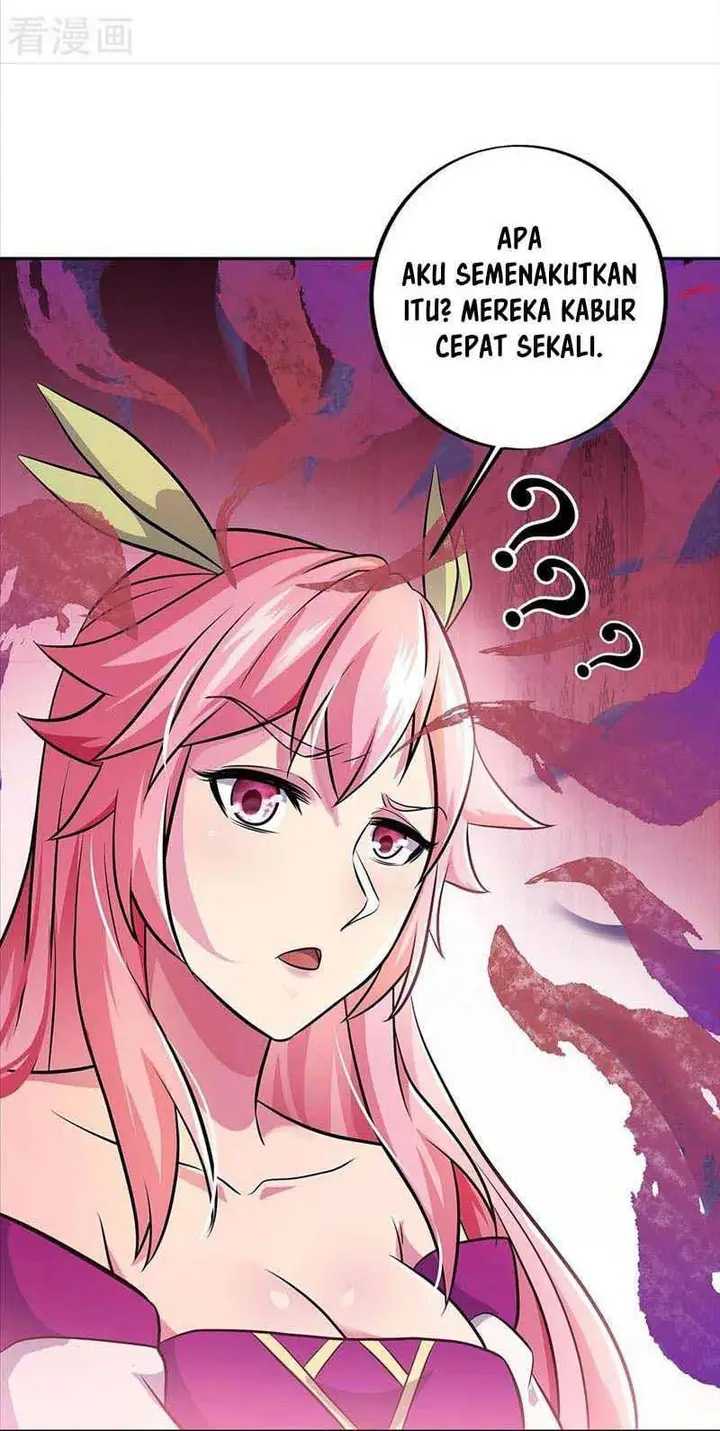 image-komik-peerless-soul-chapter-309-24/28