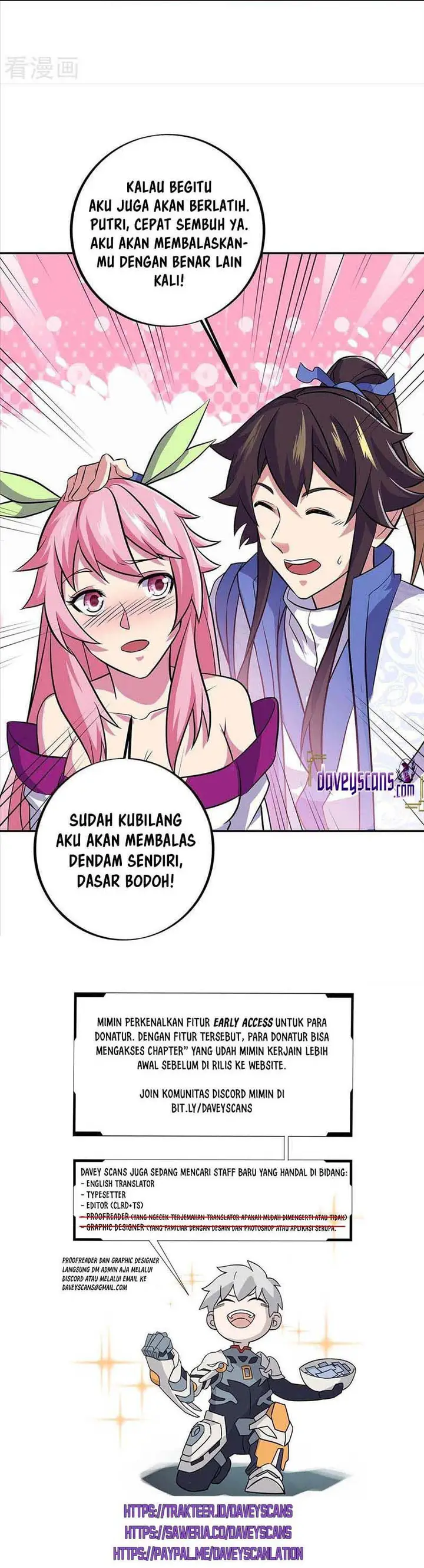 image-komik-peerless-soul-chapter-309-25/28