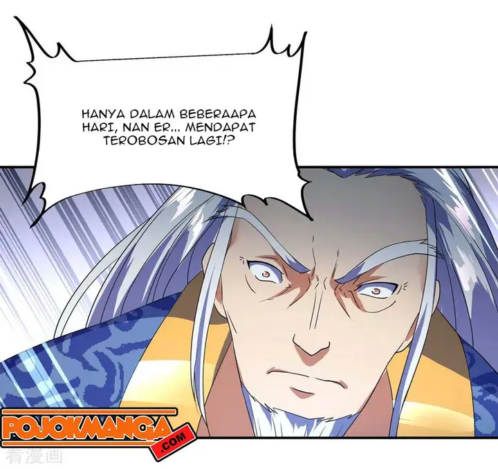 image-komik-peerless-soul-chapter-31-2/27