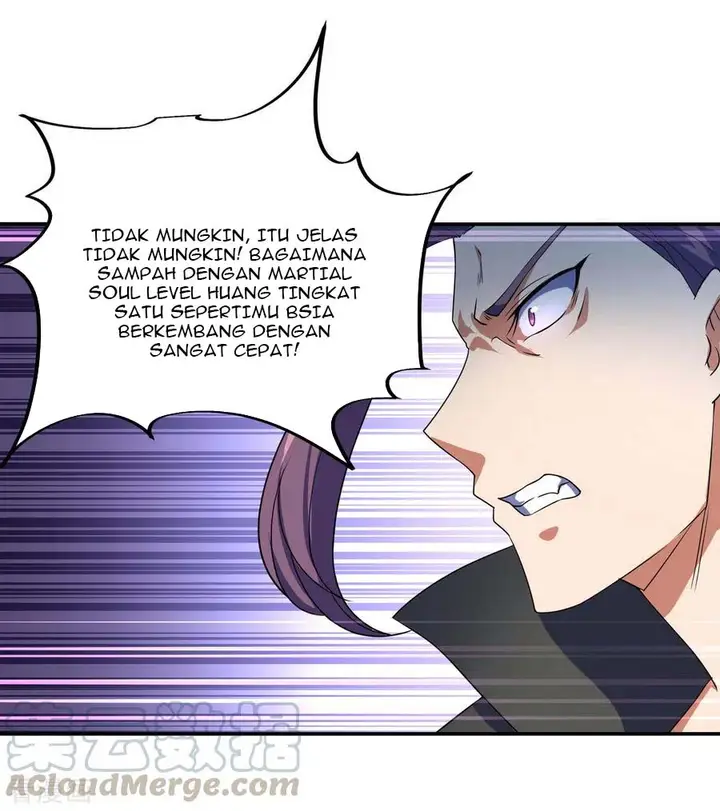 image-komik-peerless-soul-chapter-31-3/27