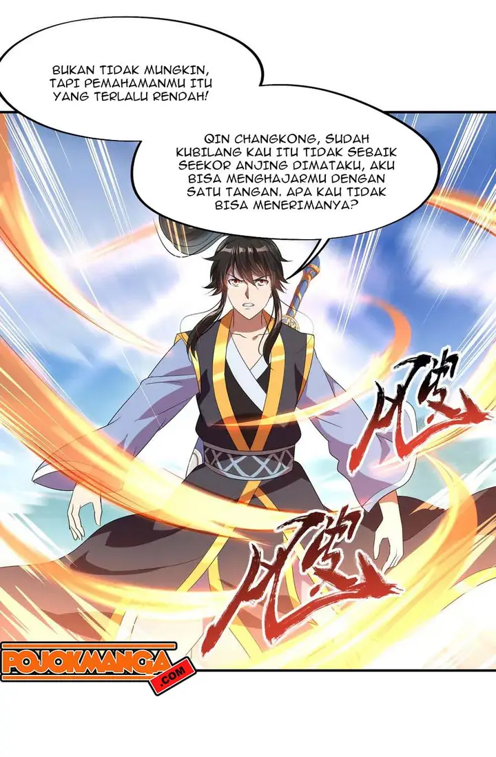 image-komik-peerless-soul-chapter-31-4/27