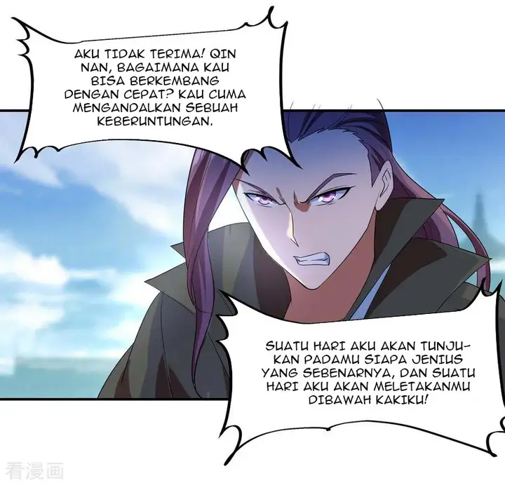 image-komik-peerless-soul-chapter-31-5/27