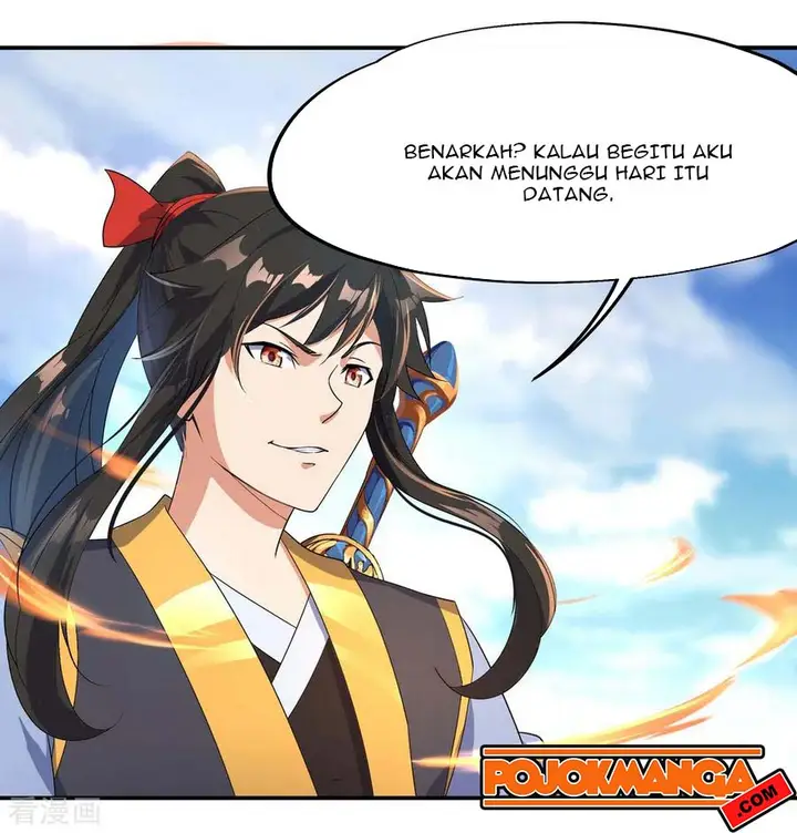 image-komik-peerless-soul-chapter-31-6/27