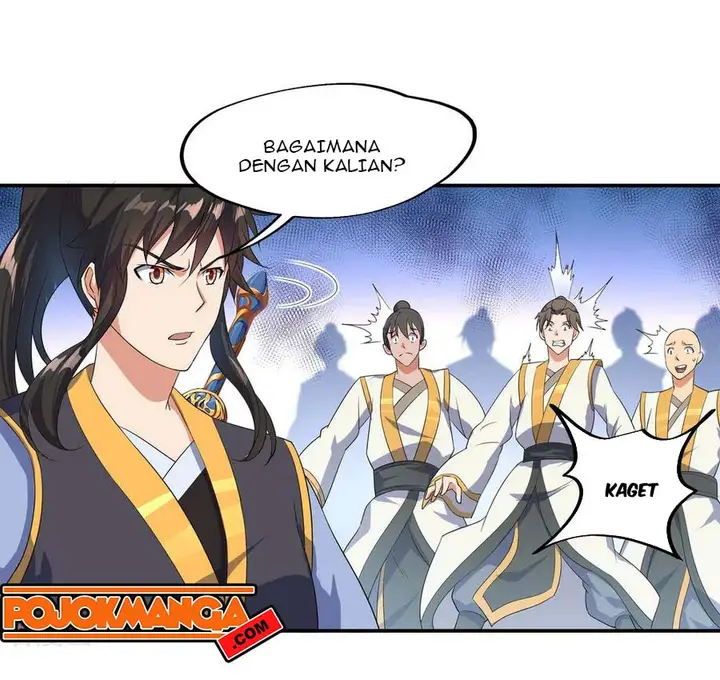 image-komik-peerless-soul-chapter-31-8/27