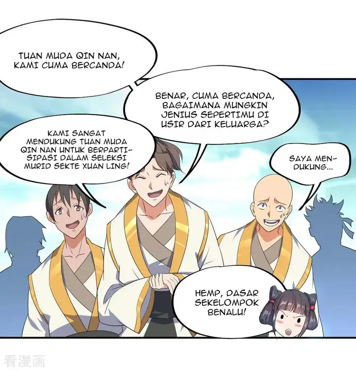 image-komik-peerless-soul-chapter-31-9/27