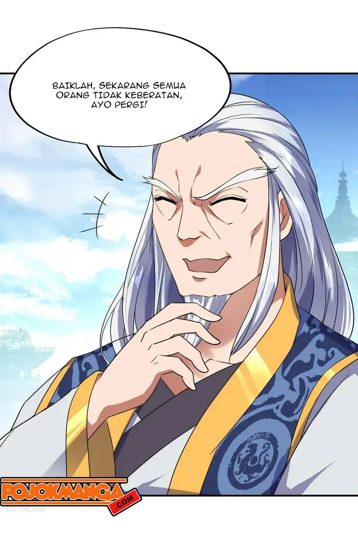 image-komik-peerless-soul-chapter-31-10/27