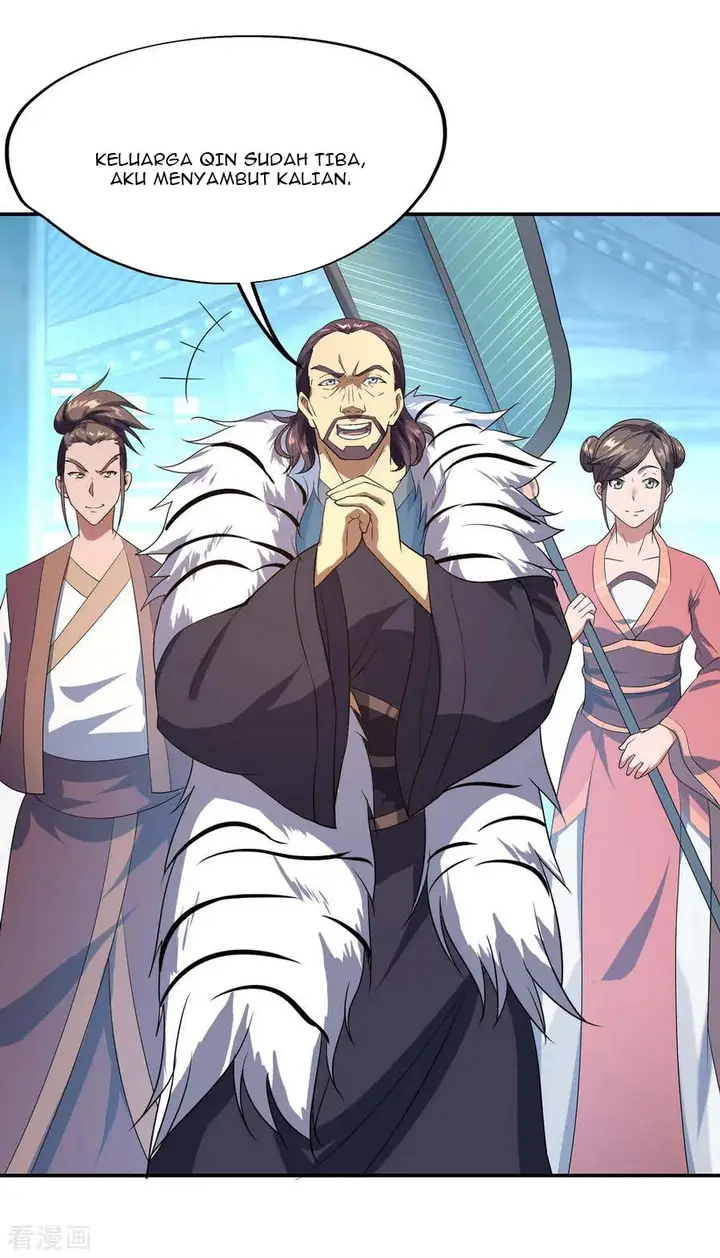 image-komik-peerless-soul-chapter-31-13/27