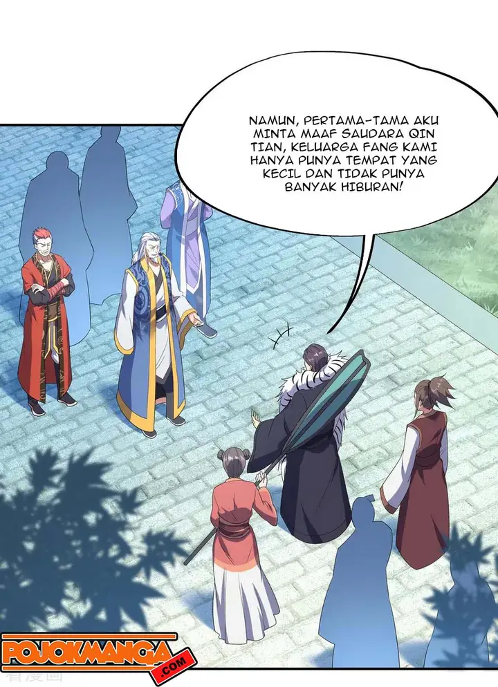 image-komik-peerless-soul-chapter-31-14/27