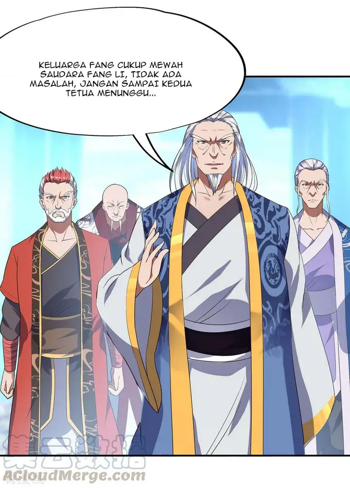 image-komik-peerless-soul-chapter-31-15/27