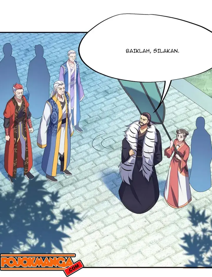 image-komik-peerless-soul-chapter-31-16/27