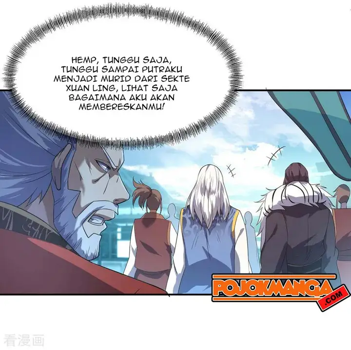 image-komik-peerless-soul-chapter-31-18/27