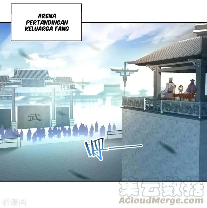 image-komik-peerless-soul-chapter-31-19/27