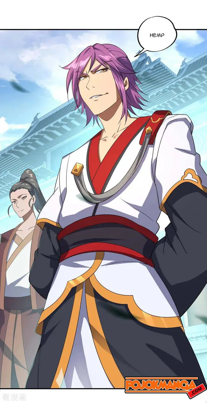 image-komik-peerless-soul-chapter-31-20/27