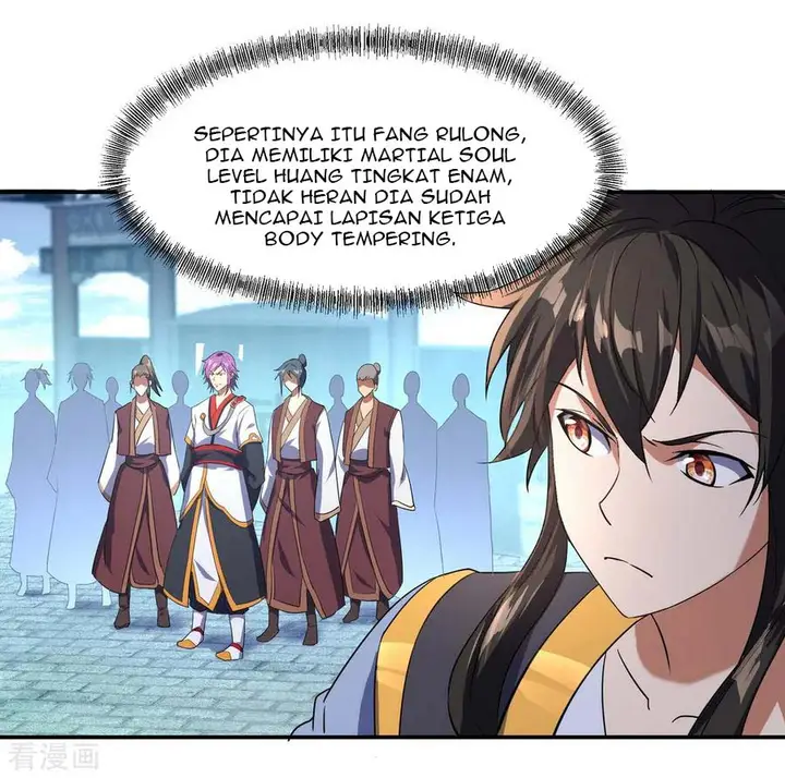 image-komik-peerless-soul-chapter-31-21/27