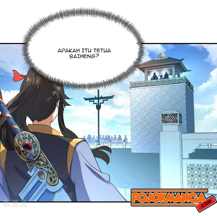 image-komik-peerless-soul-chapter-31-22/27