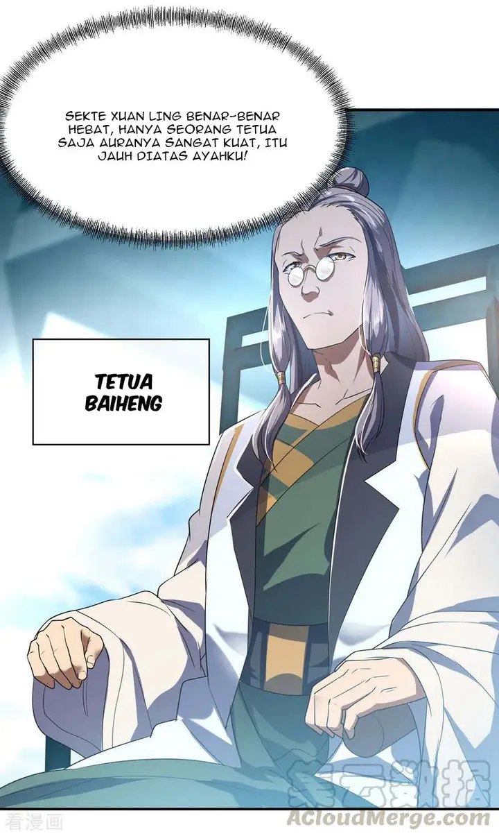 image-komik-peerless-soul-chapter-31-23/27