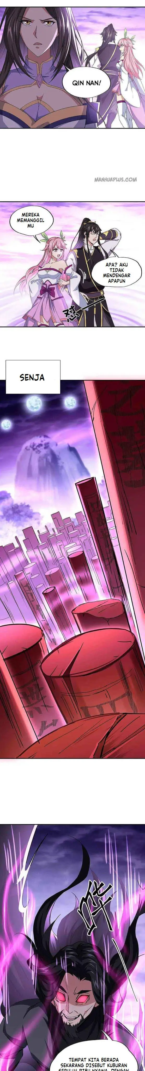image-komik-peerless-soul-chapter-311-7/14